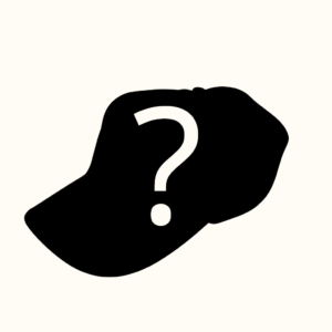 red-light-therapy-cap-product หมวกแสงสีแดงบำบัด Red light therapy cap หมวกปลูกผม